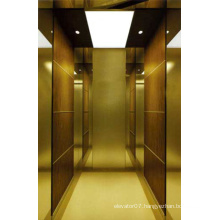 Fjzy-High Quality and Safety Passenger Elevator Fjk-1635